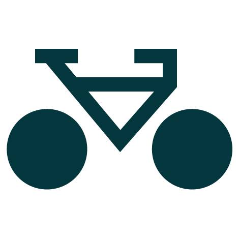 Z3n Tests (zendesk/1702638553) Help Center home page